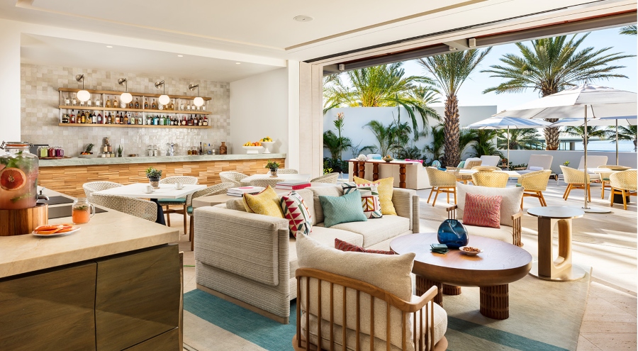 Denton House Design Studio, Their Most Glamorous Projets denton house design studio Denton House Design Studio, Their Most Glamorous Projets Denton House Design Studio Their Most Glamorous Projets 8