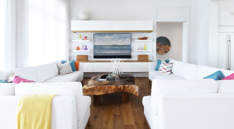 Denton House Design Studio, Their Most Glamorous Projets denton house design studio Denton House Design Studio, Their Most Glamorous Projets Denton House Design Studio Their Most Glamorous Projets