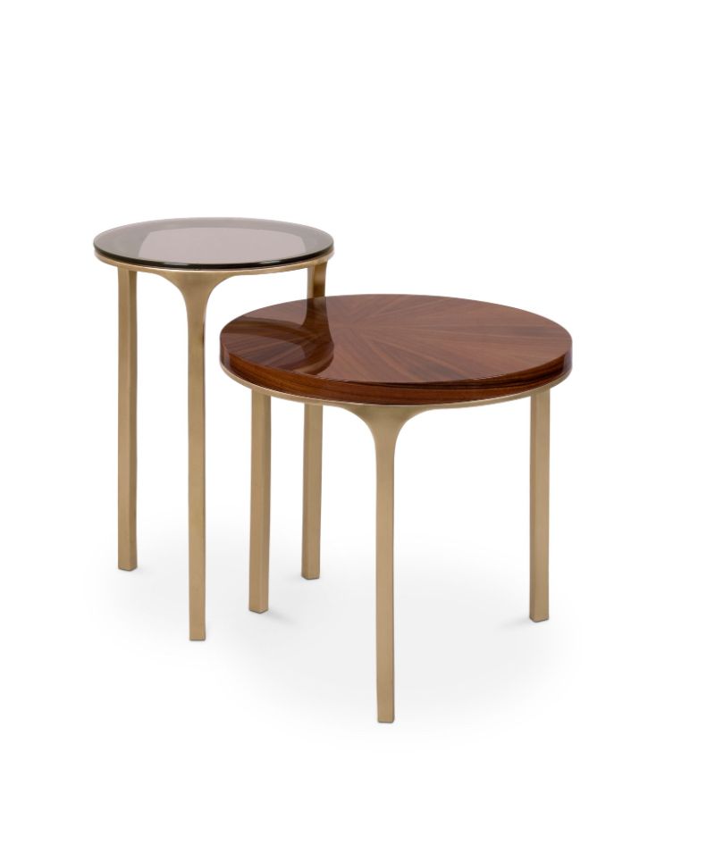 Design Talks: An Exclusive Interview with the Amazing Carlo Donati exclusive interview Design Talks: An Exclusive Interview with the Amazing Carlo Donati Design Talks An Exclusive Interview with the Amazing Carlo Donati 11