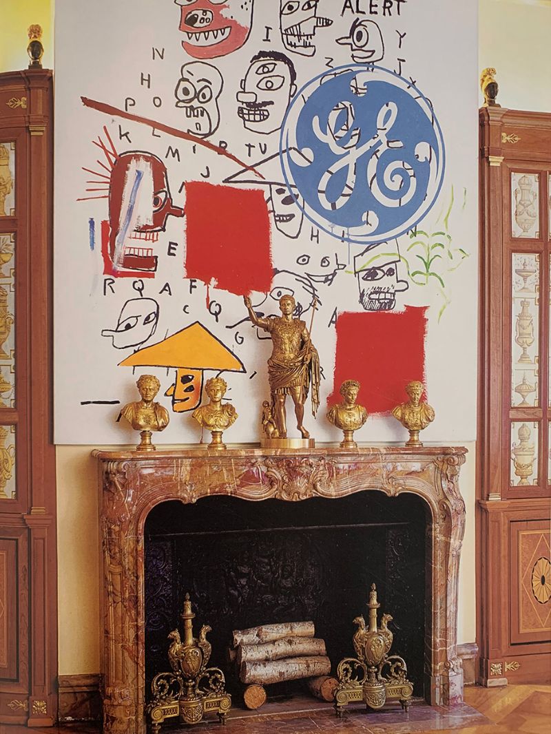 Design Talks: An Exclusive Interview with the Amazing Carlo Donati exclusive interview Design Talks: An Exclusive Interview with the Amazing Carlo Donati Design Talks An Exclusive Interview with the Amazing Carlo Donati 2