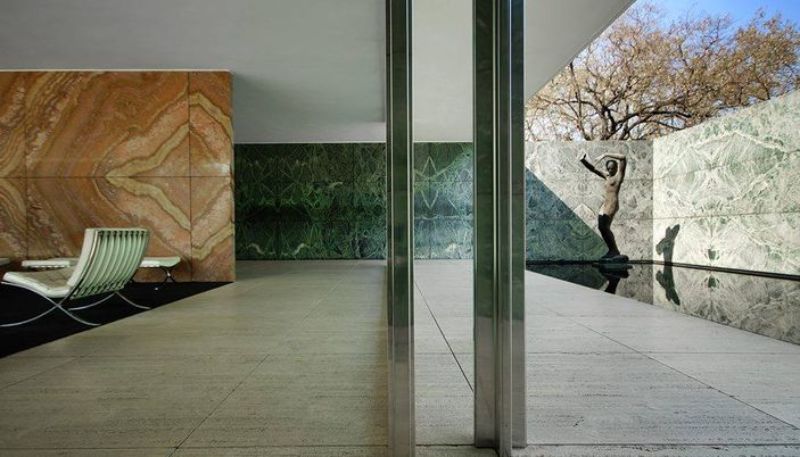 Design Talks: An Exclusive Interview with the Amazing Carlo Donati exclusive interview Design Talks: An Exclusive Interview with the Amazing Carlo Donati Design Talks An Exclusive Interview with the Amazing Carlo Donati 3