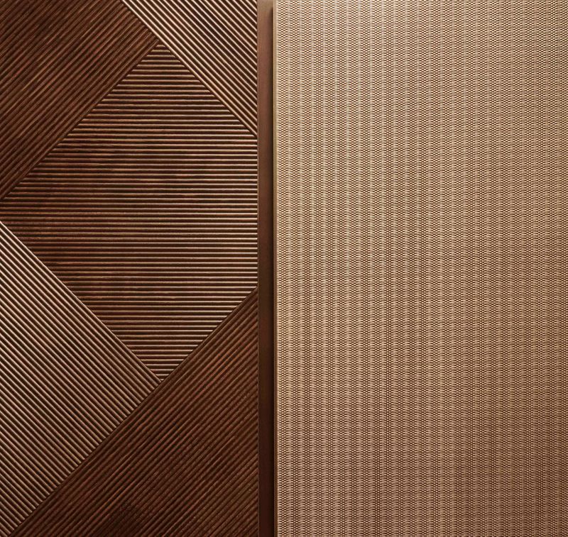 Design Talks: An Exclusive Interview with the Amazing Carlo Donati exclusive interview Design Talks: An Exclusive Interview with the Amazing Carlo Donati Design Talks An Exclusive Interview with the Amazing Carlo Donati 5