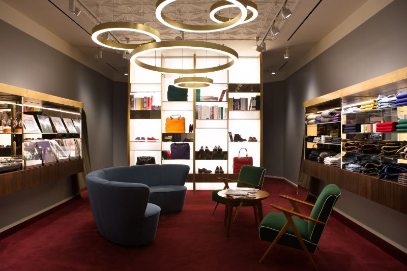 Design Talks: An Exclusive Interview with the Amazing Carlo Donati exclusive interview Design Talks: An Exclusive Interview with the Amazing Carlo Donati Design Talks An Exclusive Interview with the Amazing Carlo Donati 7