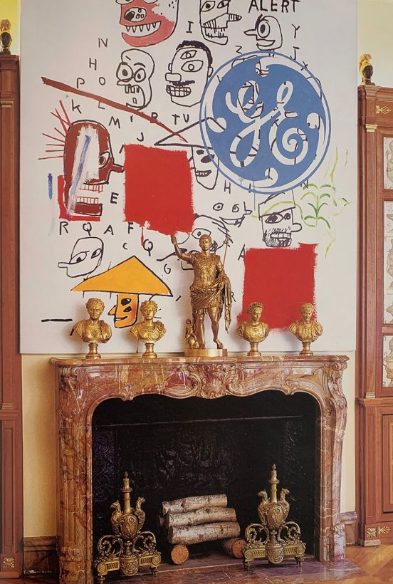 Design Talks An Exclusive Interview with the Amazing Carlo Donati exclusive interview Design Talks: An Exclusive Interview with the Amazing Carlo Donati Design Talks An Exclusive Interview with the Amazing Carlo Donati