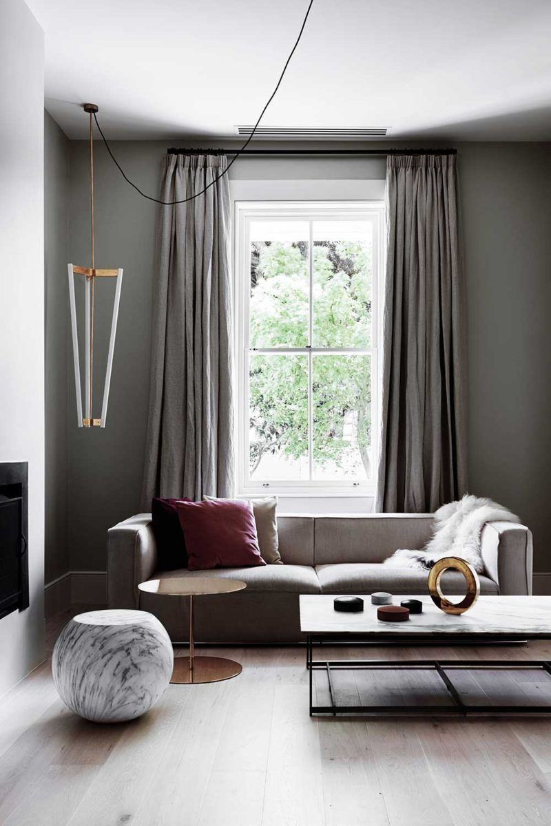 Flack Studio, Delighting Interior Design Inspirations flack studio Flack Studio, Delighting Interior Design Inspirations Flack Studio     East Melbourne 1
