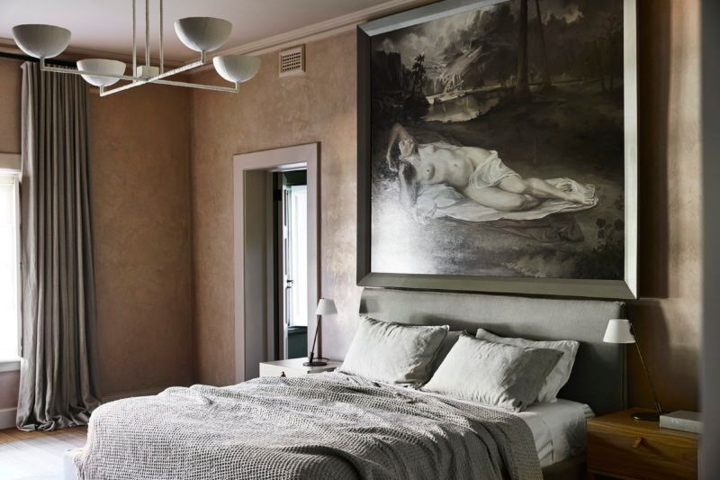 Flack Studio, Delighting Interior Design Inspirations flack studio Flack Studio, Delighting Interior Design Inspirations Flack Studio     Elmore 2