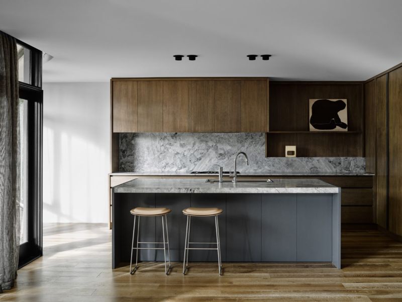 Flack Studio, Delighting Interior Design Inspirations flack studio Flack Studio, Delighting Interior Design Inspirations Flack Studio     Elsternwick 2