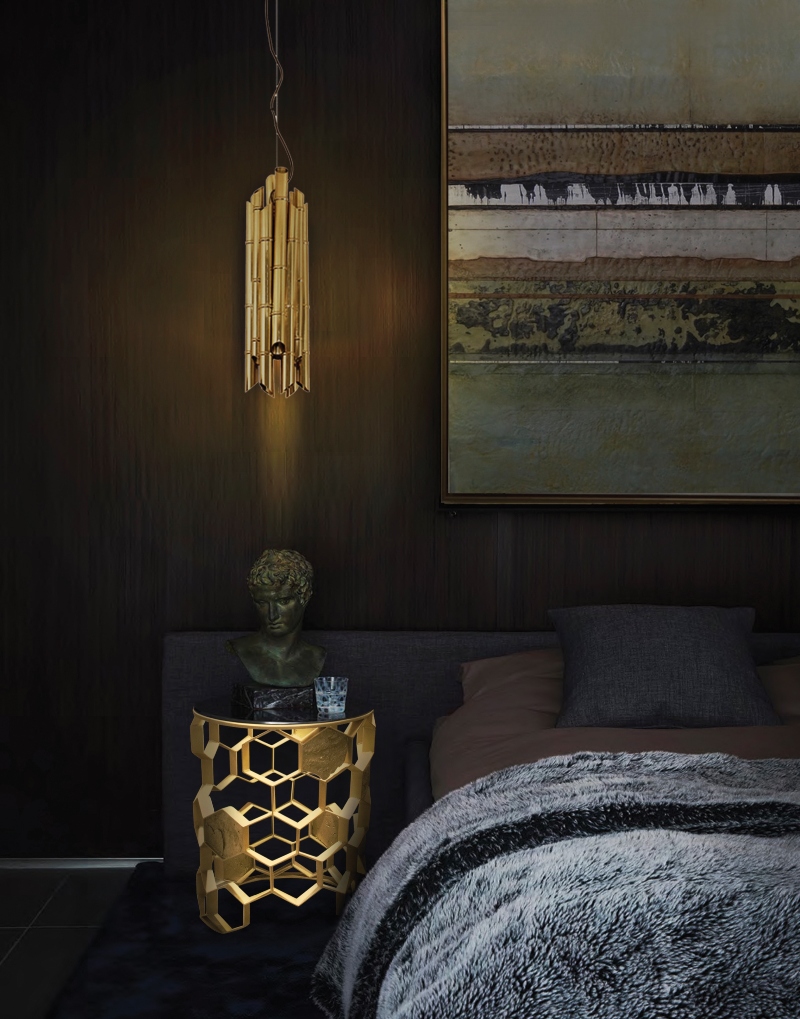 Flack Studio, Delighting Interior Design Inspirations flack studio Flack Studio, Delighting Interior Design Inspirations Flack Studio Victoria Inspired By The Look 1 1