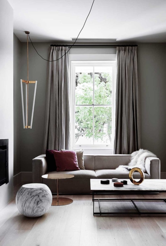 Flack Studio Victoria flack studio Flack Studio, Delighting Interior Design Inspirations Flack Studio Victoria