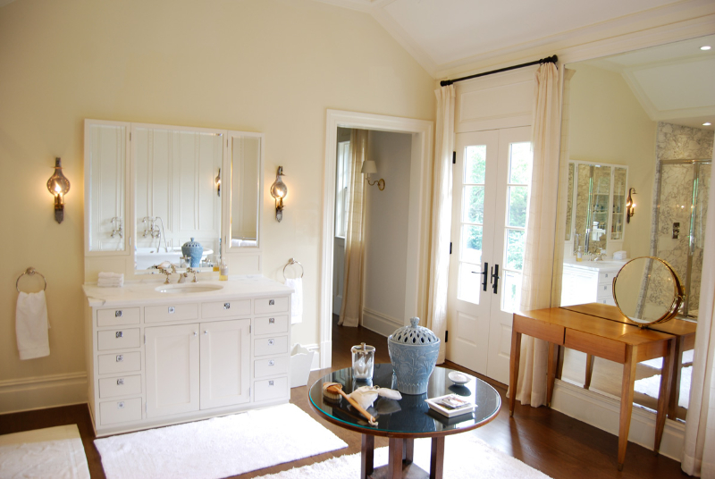 Frank de Biasi - New York Interior Designers with High-end Tendencies frank de biasi Frank de Biasi – New York Interior Designers with High-end Tendencies Frank de Biasi New York Interior Designers with High end Tendencies East Hampton 2