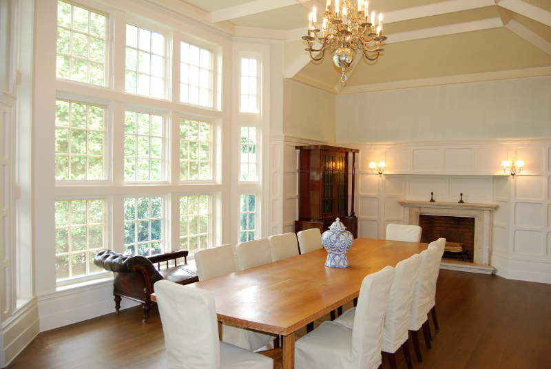 Frank de Biasi - New York Interior Designers with High-end Tendencies frank de biasi Frank de Biasi – New York Interior Designers with High-end Tendencies Frank de Biasi New York Interior Designers with High end Tendencies East Hampton