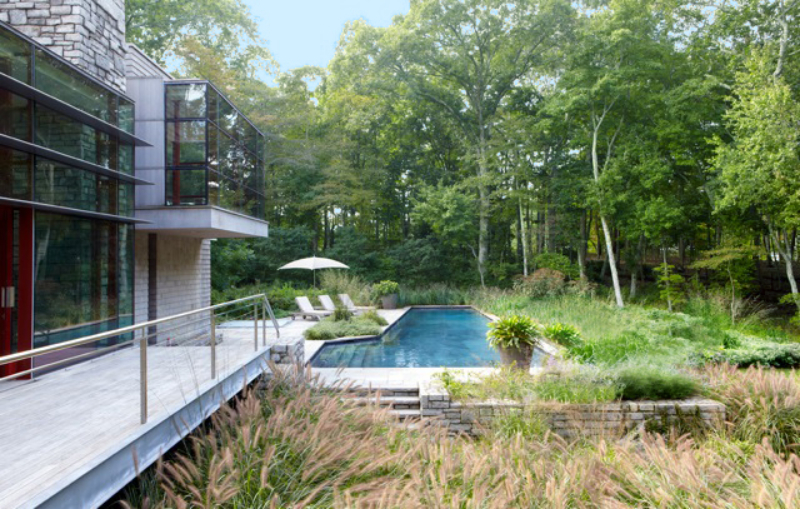 Frank de Biasi - New York Interior Designers with High-end Tendencies frank de biasi Frank de Biasi – New York Interior Designers with High-end Tendencies Frank de Biasi New York Interior Designers with High end Tendencies Georgia Pond 2
