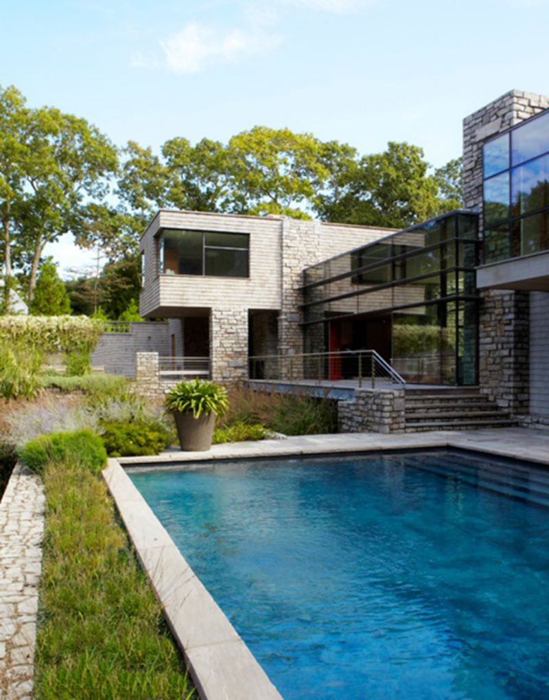 Frank de Biasi - New York Interior Designers with High-end Tendencies frank de biasi Frank de Biasi – New York Interior Designers with High-end Tendencies Frank de Biasi New York Interior Designers with High end Tendencies Georgia Pond