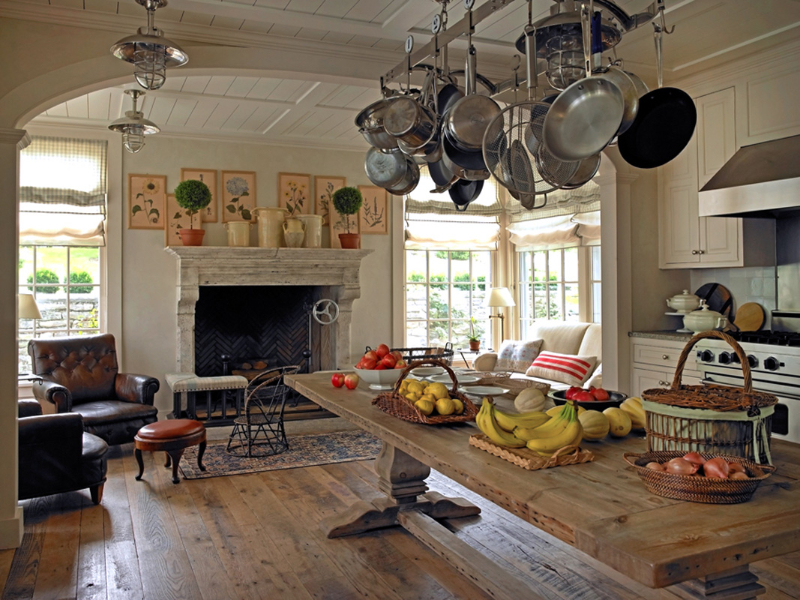 Frank de Biasi - New York Interior Designers with High-end Tendencies frank de biasi Frank de Biasi – New York Interior Designers with High-end Tendencies Frank de Biasi New York Interior Designers with High end Tendencies North Shore 2