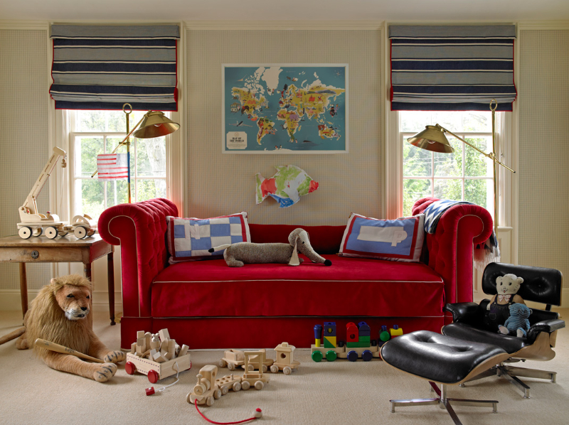 Frank de Biasi - New York Interior Designers with High-end Tendencies frank de biasi Frank de Biasi – New York Interior Designers with High-end Tendencies Frank de Biasi New York Interior Designers with High end Tendencies North Shore