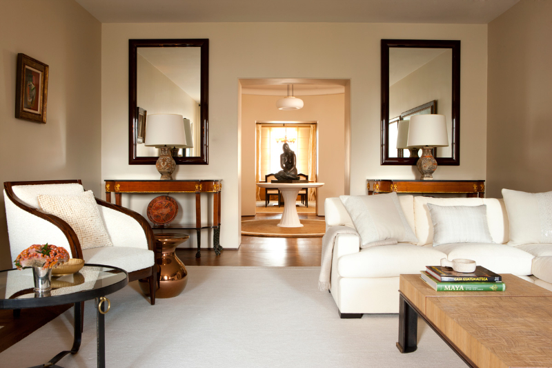 Frank de Biasi - New York Interior Designers with High-end Tendencies frank de biasi Frank de Biasi – New York Interior Designers with High-end Tendencies Frank de Biasi New York Interior Designers with High end Tendencies Park Avenue 2