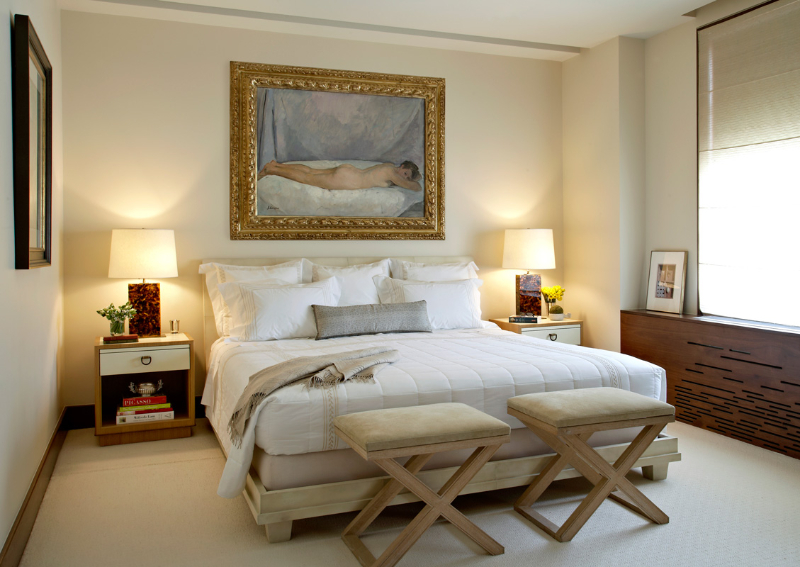 Frank de Biasi - New York Interior Designers with High-end Tendencies frank de biasi Frank de Biasi – New York Interior Designers with High-end Tendencies Frank de Biasi New York Interior Designers with High end Tendencies Park Avenue