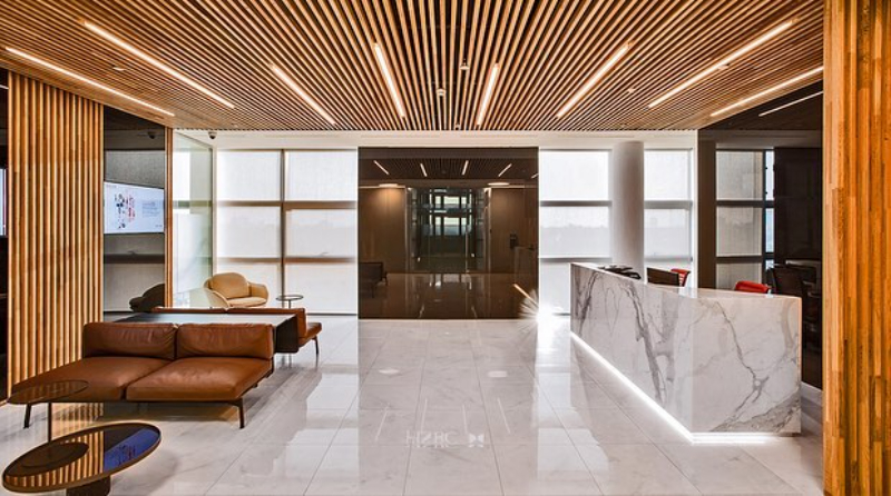 genius loci architettura Genius Loci Architettura Amazing Interior Projects Genius Loci Architettura 10 1