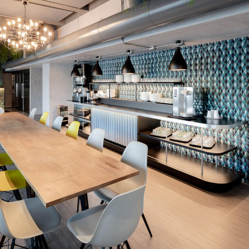 genius loci architettura Genius Loci Architettura Amazing Interior Projects Genius Loci Architettura 4 1