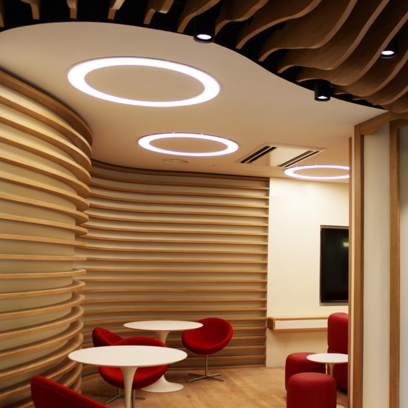 genius loci architettura Genius Loci Architettura Amazing Interior Projects Genius Loci Architettura 7 1