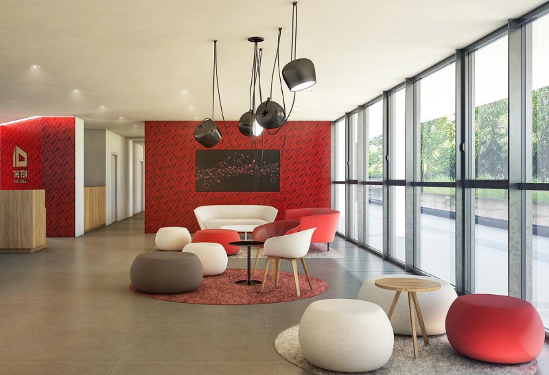 genius loci architettura Genius Loci Architettura Amazing Interior Projects Genius Loci Architettura 8 1