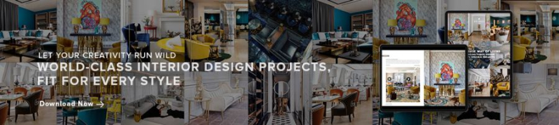 genius loci architettura Genius Loci Architettura Amazing Interior Projects Genius Loci Architettura