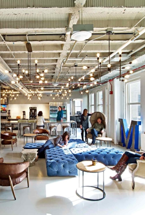 Gensler: How Design Can Create a Better World gensler Gensler: How Design Can Create a Better World Gensler  How Design Can Create a Better World 10