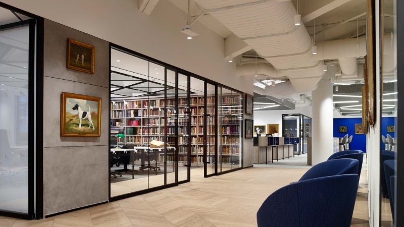 Gensler: How Design Can Create a Better World gensler Gensler: How Design Can Create a Better World Gensler  How Design Can Create a Better World 3