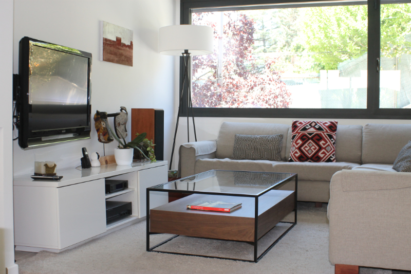 Get a Modern Decor Inspired by Cerocomacero's Designs modern decor Get a Modern Decor Inspired by Cerocomacero’s Designs Get a Modern Decor Inspired by Cerocomaceros Designs 1