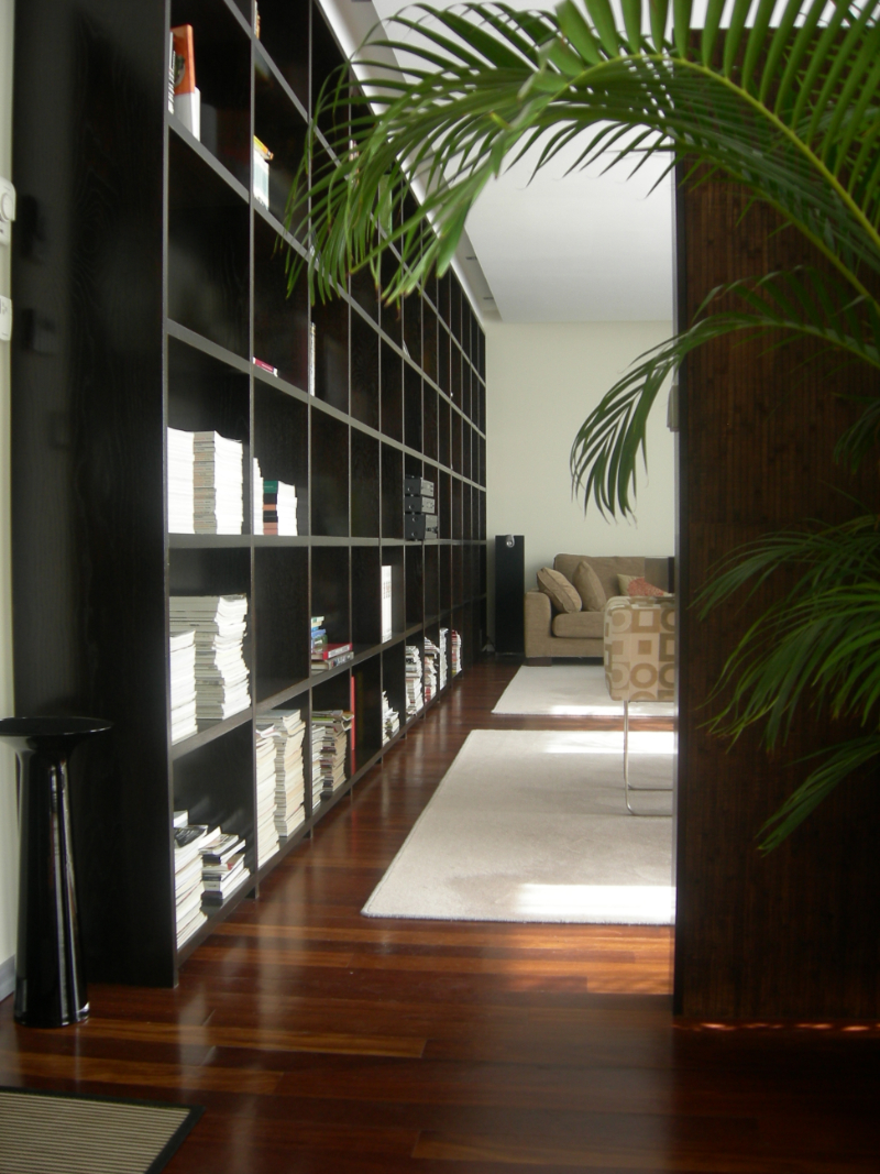 Get a Modern Decor Inspired by Cerocomacero's Designs modern decor Get a Modern Decor Inspired by Cerocomacero’s Designs Get a Modern Decor Inspired by Cerocomaceros Designs 10