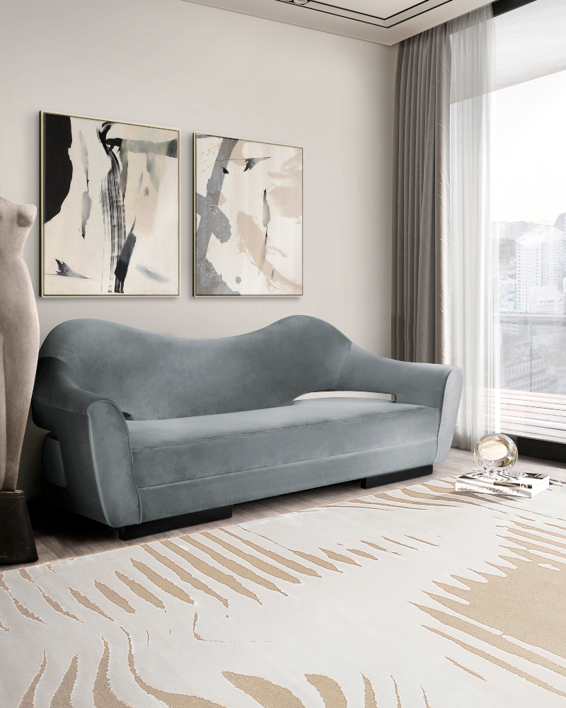 modern decor Get a Modern Decor Inspired by Cerocomacero’s Designs Get a Modern Decor Inspired by Cerocomaceros Designs 2 1
