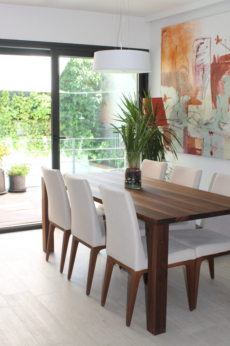 Get a Modern Decor Inspired by Cerocomacero's Designs modern decor Get a Modern Decor Inspired by Cerocomacero’s Designs Get a Modern Decor Inspired by Cerocomaceros Designs 2