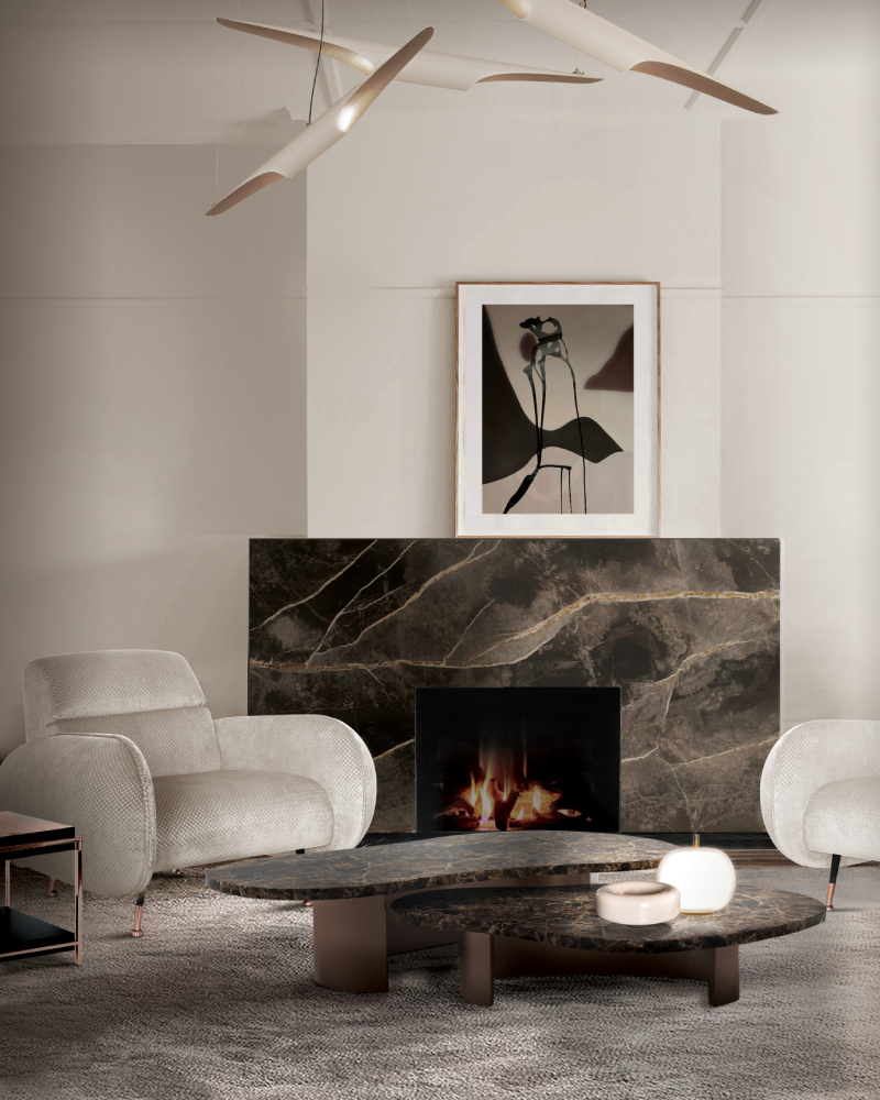 modern decor Get a Modern Decor Inspired by Cerocomacero’s Designs Get a Modern Decor Inspired by Cerocomaceros Designs 3 1