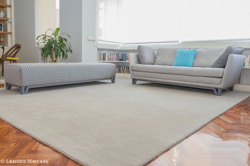 Get a Modern Decor Inspired by Cerocomacero's Designs modern decor Get a Modern Decor Inspired by Cerocomacero’s Designs Get a Modern Decor Inspired by Cerocomaceros Designs 3