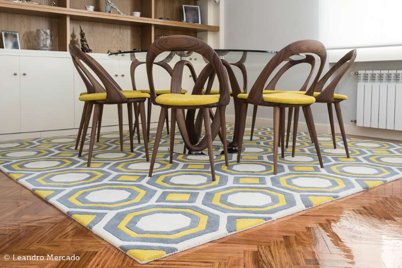 Get a Modern Decor Inspired by Cerocomacero's Designs modern decor Get a Modern Decor Inspired by Cerocomacero’s Designs Get a Modern Decor Inspired by Cerocomaceros Designs 4