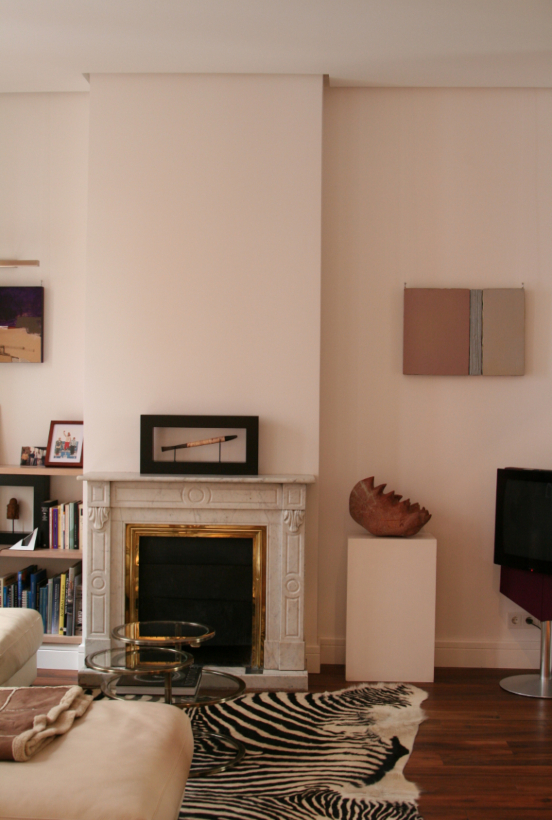 modern, decor, inspiration, madrid, projects, interior design, designer, modern decor Get a Modern Decor Inspired by Cerocomacero’s Designs Get a Modern Decor Inspired by Cerocomaceros Designs 5 1