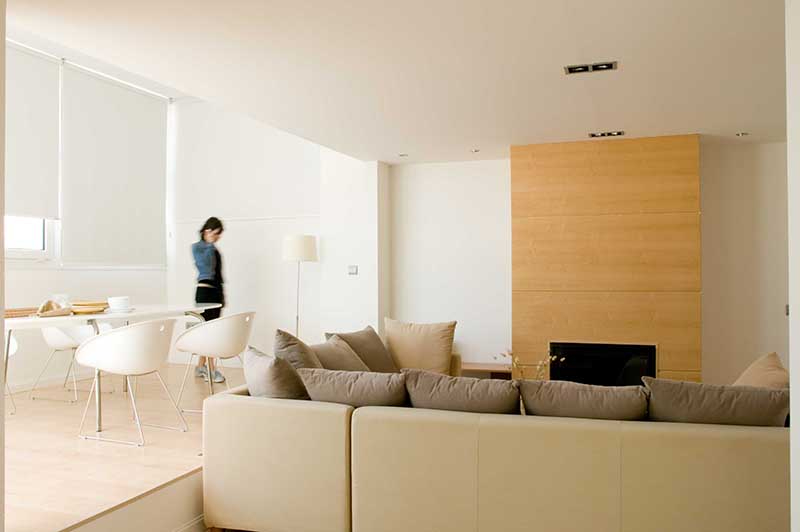 Get a Modern Decor Inspired by Cerocomacero's Designs modern decor Get a Modern Decor Inspired by Cerocomacero’s Designs Get a Modern Decor Inspired by Cerocomaceros Designs 7