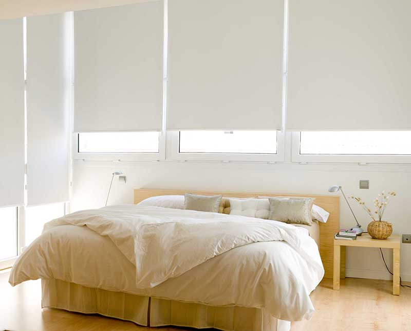 Get a Modern Decor Inspired by Cerocomacero's Designs modern decor Get a Modern Decor Inspired by Cerocomacero’s Designs Get a Modern Decor Inspired by Cerocomaceros Designs 8