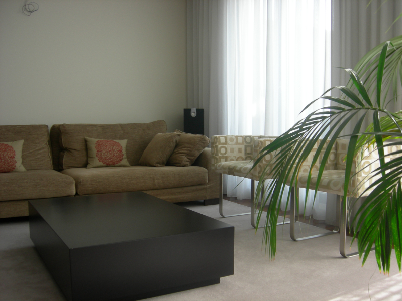 Get a Modern Decor Inspired by Cerocomacero's Designs modern decor Get a Modern Decor Inspired by Cerocomacero’s Designs Get a Modern Decor Inspired by Cerocomaceros Designs 9