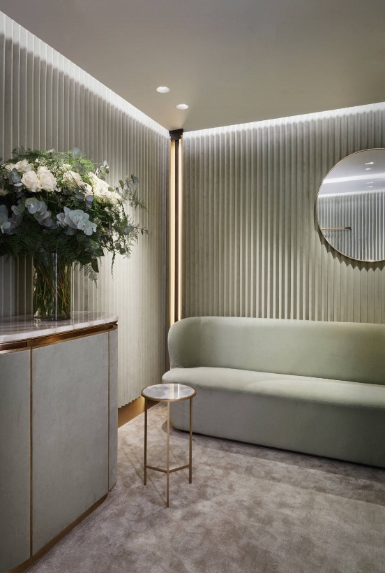 House Design Interior From David Collins Studio To Inspire You house design interior House Design Interior From David Collins Studio To Inspire You House Design Interior