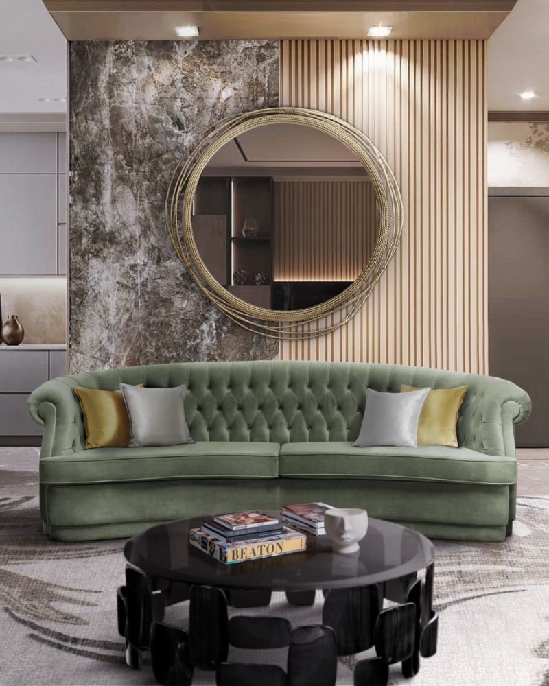 House Design Interior From David Collins Studio To Inspire You  house design interior House Design Interior From David Collins Studio To Inspire You House Design Interior2 1