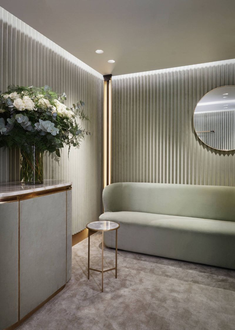 House Design Interior From David Collins Studio To Inspire You  house design interior House Design Interior From David Collins Studio To Inspire You House Design Interior2