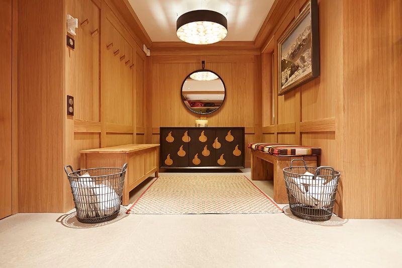 House Interior Design Ideas From Caroline Paterson house interior design ideas House Interior Design Ideas From Caroline Paterson House Interior Design Ideas 1
