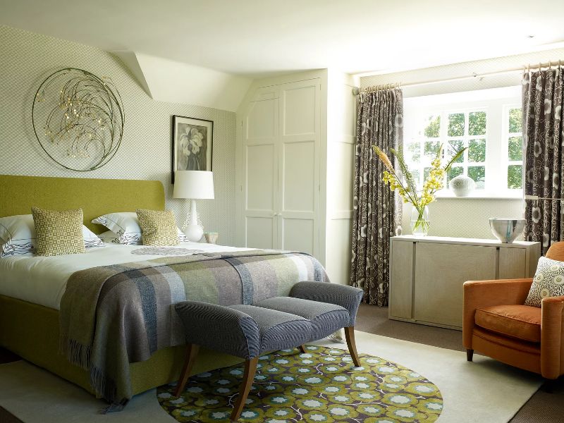 House Interior Design Ideas From Caroline Paterson house interior design ideas House Interior Design Ideas From Caroline Paterson House Interior Design Ideas 10