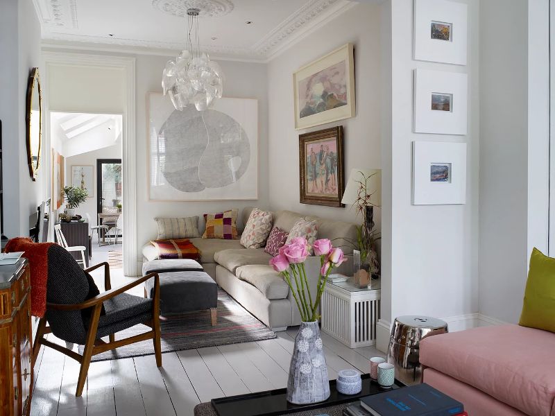 House Interior Design Ideas From Caroline Paterson house interior design ideas House Interior Design Ideas From Caroline Paterson House Interior Design Ideas 2