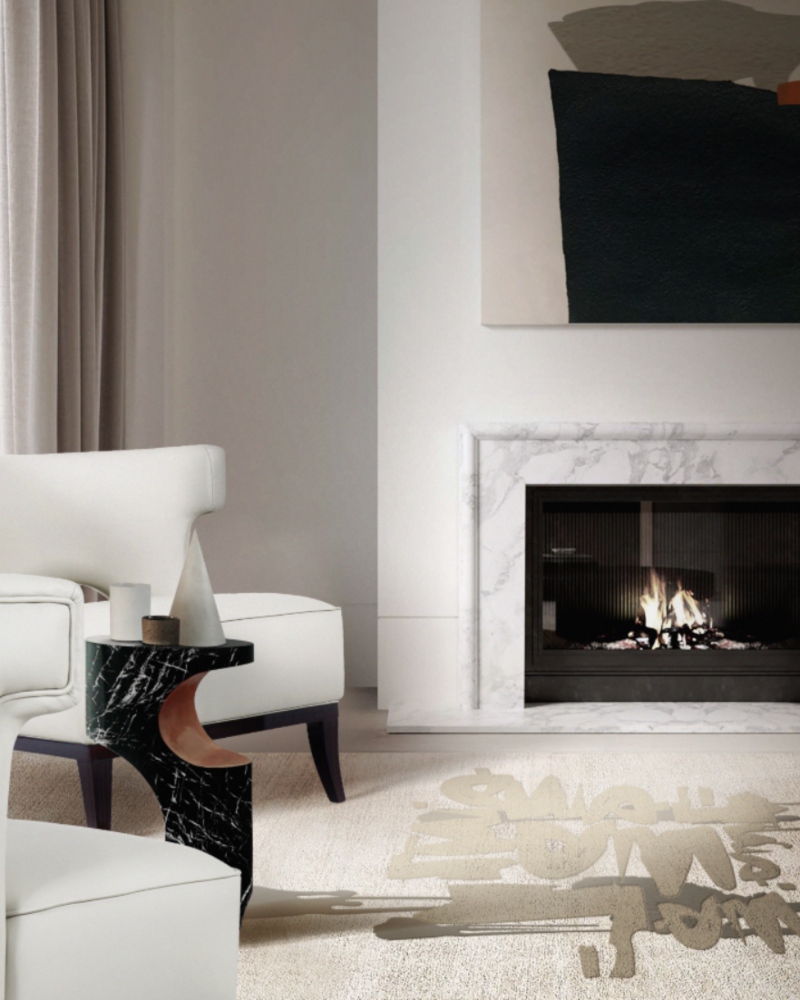 House Interior Design Ideas From Caroline Paterson house interior design ideas House Interior Design Ideas From Caroline Paterson House Interior Design Ideas 3