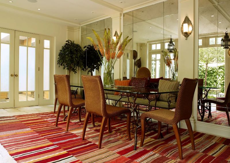 House Interior Design Ideas From Caroline Paterson house interior design ideas House Interior Design Ideas From Caroline Paterson House Interior Design Ideas 3