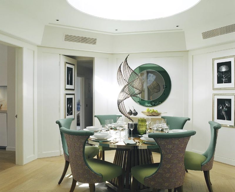 House Interior Design Ideas From Caroline Paterson house interior design ideas House Interior Design Ideas From Caroline Paterson House Interior Design Ideas 4