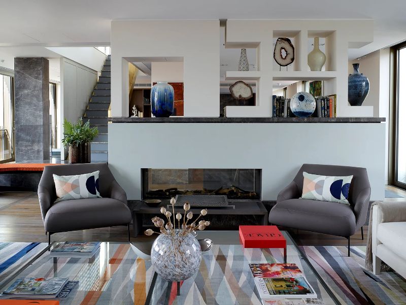 House Interior Design Ideas From Caroline Paterson house interior design ideas House Interior Design Ideas From Caroline Paterson House Interior Design Ideas 5