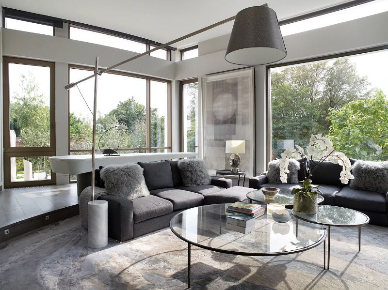 House Interior Design Ideas From Caroline Paterson house interior design ideas House Interior Design Ideas From Caroline Paterson House Interior Design Ideas 6